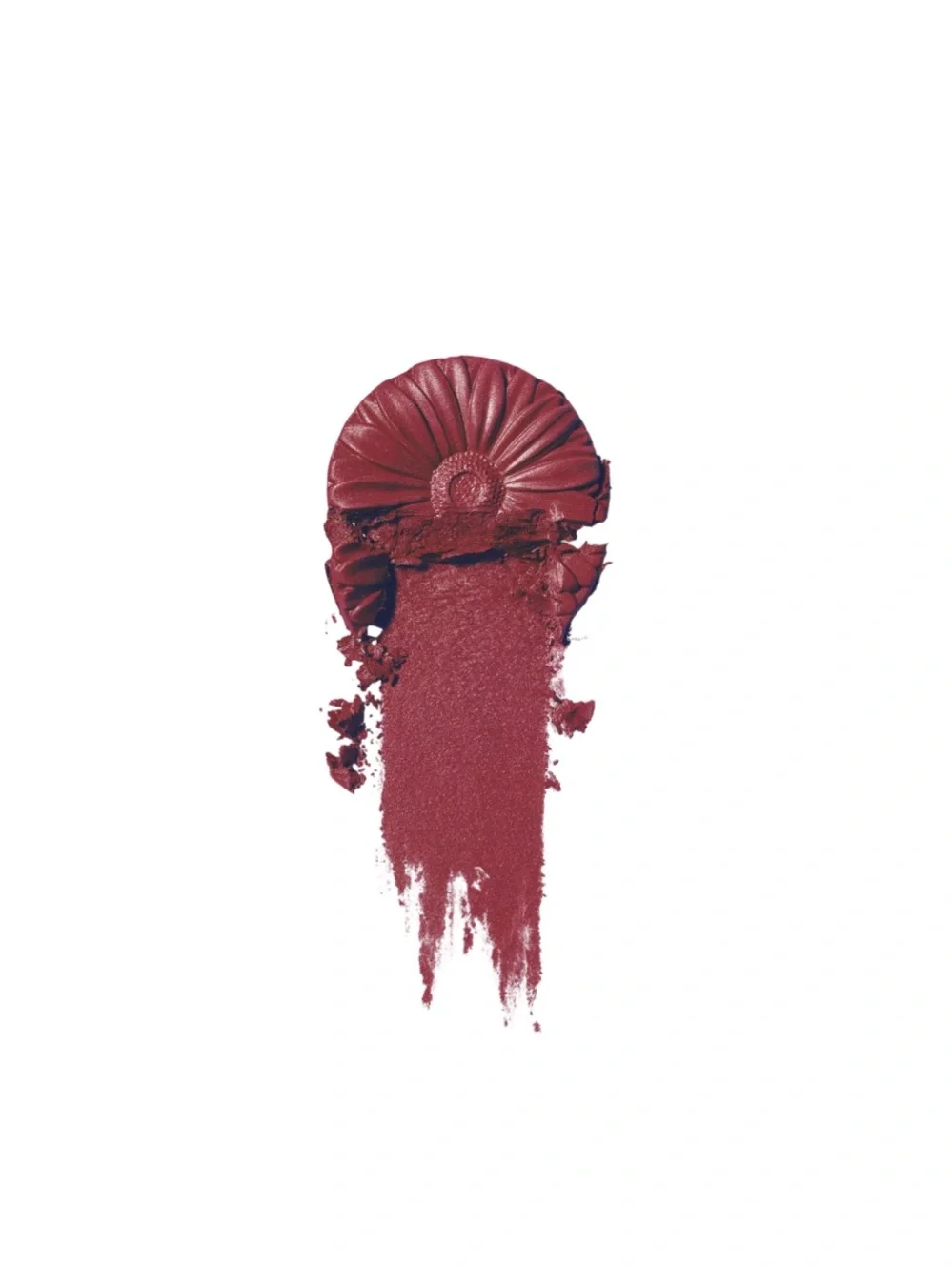 CLINIQUE Cheek Pop Powder Blush - Cola Pop